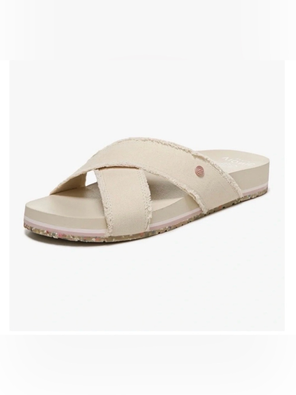 Vionic Panama Sandal